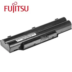 باتری لپ تاپ Fujitsu LifeBook A512 / AH512 - فروشگاه اینترنتی الماس- مرجع تخصصی قطعات لپ تاپ و کامپیوتر