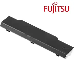 باتری لپ تاپ Fujitsu LifeBook A512 / AH512 - فروشگاه اینترنتی الماس- مرجع تخصصی قطعات لپ تاپ و کامپیوتر