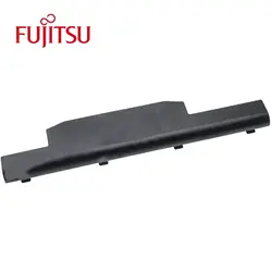 باتری لپ تاپ Fujitsu LifeBook LH532 - فروشگاه اینترنتی الماس- مرجع تخصصی قطعات لپ تاپ و کامپیوتر