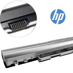 باتری لپ تاپ HP HSTNN-IB6R - فروشگاه اینترنتی الماس- مرجع تخصصی قطعات لپ تاپ و کامپیوتر