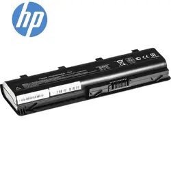 باتری لپ تاپ HP Pavilion G4-2000 - فروشگاه اینترنتی الماس- مرجع تخصصی قطعات لپ تاپ و کامپیوتر