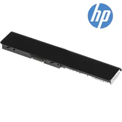 باتری لپ تاپ HP ENVY-17 - فروشگاه اینترنتی الماس- مرجع تخصصی قطعات لپ تاپ و کامپیوتر