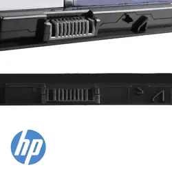 باتری لپ تاپ HP مدل HSTNN-C83C - فروشگاه اینترنتی الماس- مرجع تخصصی قطعات لپ تاپ و کامپیوتر