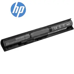 باتری لپ تاپ HP مدل HSTNN-C79C - فروشگاه اینترنتی الماس- مرجع تخصصی قطعات لپ تاپ و کامپیوتر