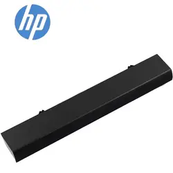 باتری لپ تاپ HP Compaq 620 - فروشگاه اینترنتی الماس- مرجع تخصصی قطعات لپ تاپ و کامپیوتر