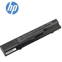 باتری لپ تاپ HP Compaq 625 - فروشگاه اینترنتی الماس- مرجع تخصصی قطعات لپ تاپ و کامپیوتر