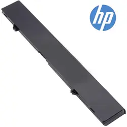 باتری لپ تاپ HP HSTNN-DB1B - فروشگاه اینترنتی الماس- مرجع تخصصی قطعات لپ تاپ و کامپیوتر