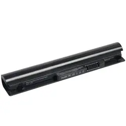 باتری لپ تاپ HP Pavilion 10-E / 10-E0 - فروشگاه اینترنتی الماس- مرجع تخصصی قطعات لپ تاپ و کامپیوتر