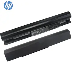 باتری لپ تاپ HP Pavilion 10-E / 10-E0 - فروشگاه اینترنتی الماس- مرجع تخصصی قطعات لپ تاپ و کامپیوتر