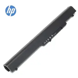 باتری لپ تاپ HP 250 G2 Notebook PC - فروشگاه اینترنتی الماس- مرجع تخصصی قطعات لپ تاپ و کامپیوتر