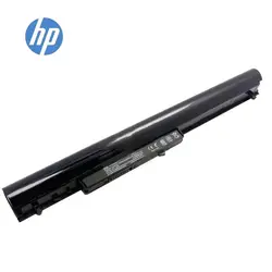 باتری لپ تاپ HP 250 G2 Notebook PC - فروشگاه اینترنتی الماس- مرجع تخصصی قطعات لپ تاپ و کامپیوتر