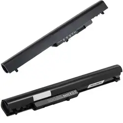 باتری لپ تاپ HP HSTNN-LB5Y - فروشگاه اینترنتی الماس- مرجع تخصصی قطعات لپ تاپ و کامپیوتر