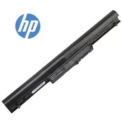 باتری لپ تاپ HP مدل TPN-Q115 - فروشگاه اینترنتی الماس- مرجع تخصصی قطعات لپ تاپ و کامپیوتر