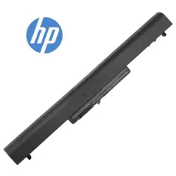 باتری لپ تاپ HP مدل TPN-Q115 - فروشگاه اینترنتی الماس- مرجع تخصصی قطعات لپ تاپ و کامپیوتر
