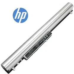 باتری لپ تاپ HP 340 G2 - فروشگاه اینترنتی الماس- مرجع تخصصی قطعات لپ تاپ و کامپیوتر