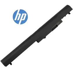 باتری لپ تاپ HP HSTNN-DB5M - فروشگاه اینترنتی الماس- مرجع تخصصی قطعات لپ تاپ و کامپیوتر