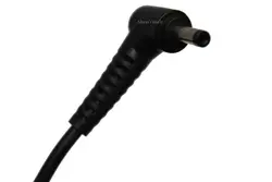 آداپتور لپ تاپ لنوو 20V 2.25A سرریز مربعی-پریزی - فروشگاه اینترنتی الماس- مرجع تخصصی قطعات لپ تاپ و کامپیوتر