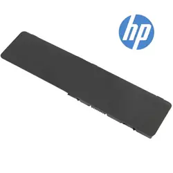 باتری لپ تاپ HP مدل HSTNN-XB79 - فروشگاه اینترنتی الماس- مرجع تخصصی قطعات لپ تاپ و کامپیوتر