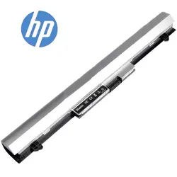 باتری لپ تاپ HP 805045-851 - فروشگاه اینترنتی الماس- مرجع تخصصی قطعات لپ تاپ و کامپیوتر