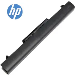 باتری لپ تاپ HP 805045-851 - فروشگاه اینترنتی الماس- مرجع تخصصی قطعات لپ تاپ و کامپیوتر