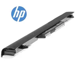 باتری لپ تاپ HP 805045-851 - فروشگاه اینترنتی الماس- مرجع تخصصی قطعات لپ تاپ و کامپیوتر