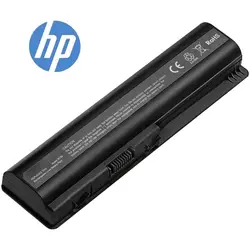 باتری لپ تاپ HP مدل HSTNN-C53C - فروشگاه اینترنتی الماس- مرجع تخصصی قطعات لپ تاپ و کامپیوتر