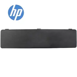 باتری لپ تاپ HP Pavilion DV6 / DV6-1000 - فروشگاه اینترنتی الماس- مرجع تخصصی قطعات لپ تاپ و کامپیوتر