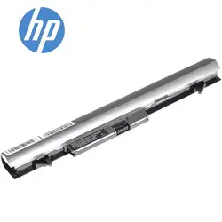 باتری لپ تاپ HP HSTNN-IB5X - فروشگاه اینترنتی الماس- مرجع تخصصی قطعات لپ تاپ و کامپیوتر