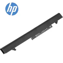 باتری لپ تاپ HP ProBook 430 G2 - فروشگاه اینترنتی الماس- مرجع تخصصی قطعات لپ تاپ و کامپیوتر