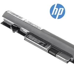 باتری لپ تاپ HP ProBook 430 G2 - فروشگاه اینترنتی الماس- مرجع تخصصی قطعات لپ تاپ و کامپیوتر