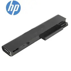 باتری لپ تاپ HP ProBook 6545b - فروشگاه اینترنتی الماس- مرجع تخصصی قطعات لپ تاپ و کامپیوتر