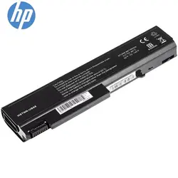 باتری لپ تاپ HP مدل HSTNN-IB68 - فروشگاه اینترنتی الماس- مرجع تخصصی قطعات لپ تاپ و کامپیوتر