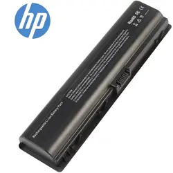 باتری لپ تاپ HP مدل HSTNN-C17C - فروشگاه اینترنتی الماس- مرجع تخصصی قطعات لپ تاپ و کامپیوتر