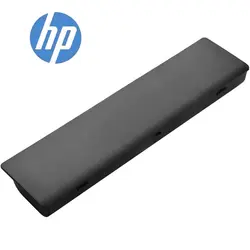 باتری لپ تاپ HP مدل HSTNN-C17C - فروشگاه اینترنتی الماس- مرجع تخصصی قطعات لپ تاپ و کامپیوتر