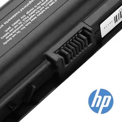 باتری لپ تاپ HP مدل HSTNN-IB32 - فروشگاه اینترنتی الماس- مرجع تخصصی قطعات لپ تاپ و کامپیوتر