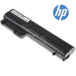باتری HP 2533T Mobile Thin Client - فروشگاه اینترنتی الماس- مرجع تخصصی قطعات لپ تاپ و کامپیوتر