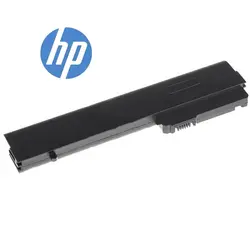 باتری HP 2533T Mobile Thin Client - فروشگاه اینترنتی الماس- مرجع تخصصی قطعات لپ تاپ و کامپیوتر