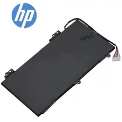 باتری لپ تاپ HP SE03 / SE03XL / SEO3XL - فروشگاه اینترنتی الماس- مرجع تخصصی قطعات لپ تاپ و کامپیوتر