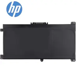 باتری لپ تاپ HP مدل HSTNN-UB7G - فروشگاه اینترنتی الماس- مرجع تخصصی قطعات لپ تاپ و کامپیوتر
