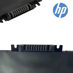 باتری لپ تاپ HP مدل HSTNN-UB7G - فروشگاه اینترنتی الماس- مرجع تخصصی قطعات لپ تاپ و کامپیوتر