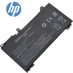 باتری لپ تاپ HP L32656-005 - فروشگاه اینترنتی الماس- مرجع تخصصی قطعات لپ تاپ و کامپیوتر