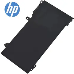 باتری لپ تاپ HP L32656-005 - فروشگاه اینترنتی الماس- مرجع تخصصی قطعات لپ تاپ و کامپیوتر