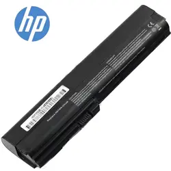 باتری لپ تاپ HP Elitebook 2570P - فروشگاه اینترنتی الماس- مرجع تخصصی قطعات لپ تاپ و کامپیوتر