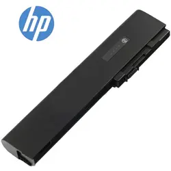 باتری لپ تاپ HP Elitebook 2570P - فروشگاه اینترنتی الماس- مرجع تخصصی قطعات لپ تاپ و کامپیوتر