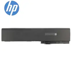 باتری لپ تاپ HP Elitebook 2570P - فروشگاه اینترنتی الماس- مرجع تخصصی قطعات لپ تاپ و کامپیوتر