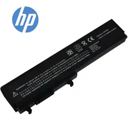 باتری لپ تاپ HP Pavilion Dv3500 - فروشگاه اینترنتی الماس- مرجع تخصصی قطعات لپ تاپ و کامپیوتر