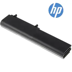 باتری لپ تاپ HP Pavilion Dv3500 - فروشگاه اینترنتی الماس- مرجع تخصصی قطعات لپ تاپ و کامپیوتر