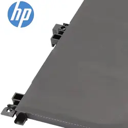 باتری لپ تاپ HP OMEN 15-AX - فروشگاه اینترنتی الماس- مرجع تخصصی قطعات لپ تاپ و کامپیوتر