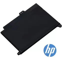 باتری لپ تاپ HP BP02 / BP02XL / BPO2XL - فروشگاه اینترنتی الماس- مرجع تخصصی قطعات لپ تاپ و کامپیوتر