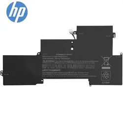 باتری لپ تاپ HP BR04XL / BO04XL - فروشگاه اینترنتی الماس- مرجع تخصصی قطعات لپ تاپ و کامپیوتر